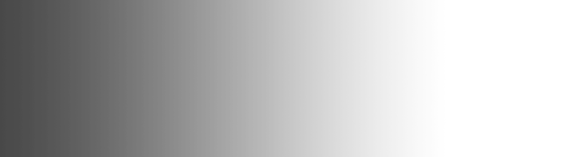 油氣監控