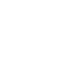 礦用監控